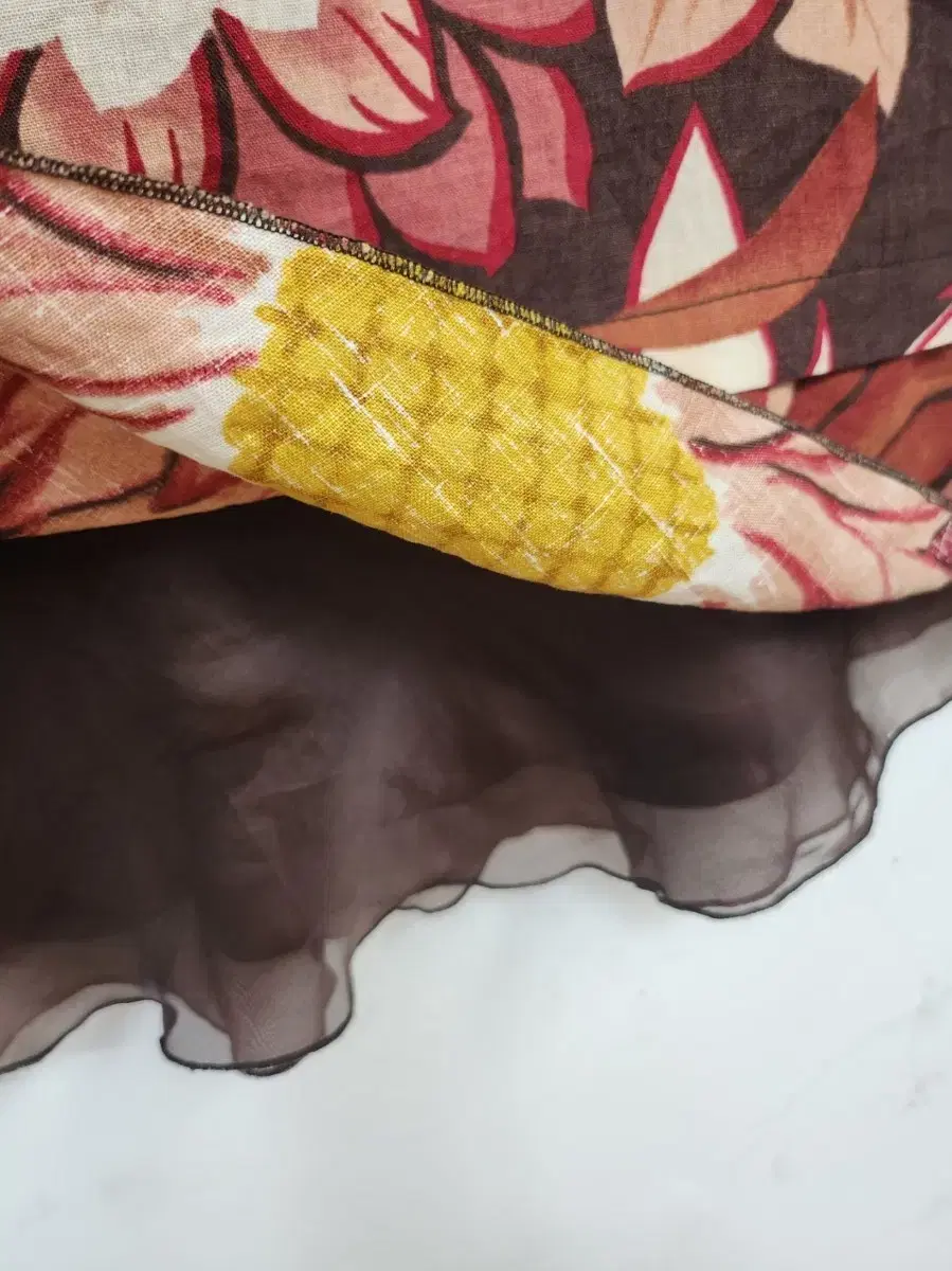 thumbnail-8